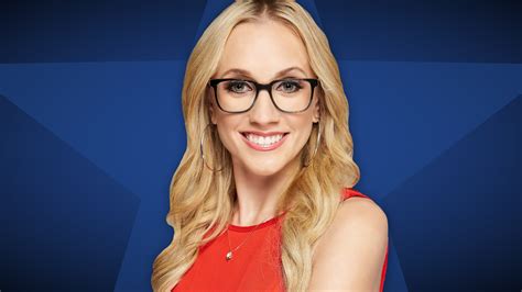 kat timpf naked